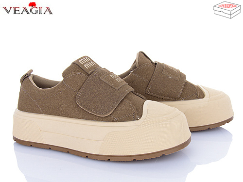 Кроссовки Veagia-Ada V3327-2 в магазине Фонтан Обуви