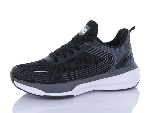 Кроссовки Kulada-Ucss-M•D WK01-1 в магазине Фонтан Обуви