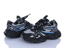 Кроссовки Xifa Kids HZ530-3A в магазине Фонтан Обуви