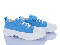 Кеды Xifa Kids XF01-72-007A в магазине Фонтан Обуви