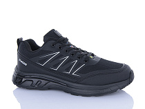 Кроссовки Kmb A527-27 в магазине Фонтан Обуви