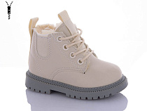 Ботинки Ashiguli 757-2 в магазине Фонтан Обуви