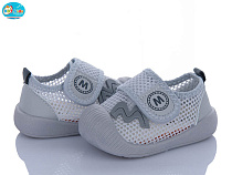 Кроссовки Bbt F360-5-9 в магазине Фонтан Обуви