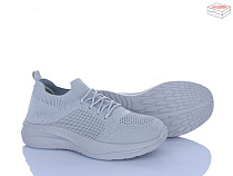 Кроссовки Moli L70-3 піна в магазине Фонтан Обуви