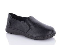 Туфли Hangao C2303-1 в магазине Фонтан Обуви