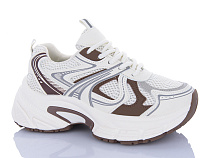 Кроссовки Dafuyuan HK301-3 в магазине Фонтан Обуви