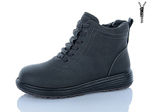 Ботинки I.Trendy YZ203-3 в магазине Фонтан Обуви
