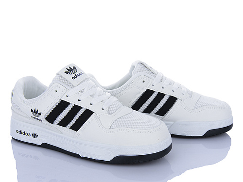 Кроссовки Lqd W636-2 в магазине Фонтан Обуви