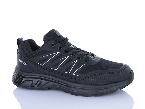 Кроссовки Kmb A527-27 в магазине Фонтан Обуви