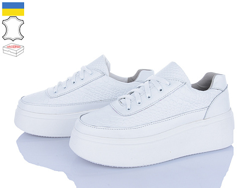 Кроссовки Ailinda 17391-8 в магазине Фонтан Обуви