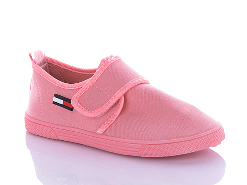 Кеды Bluerama K93-2 в магазине Фонтан Обуви