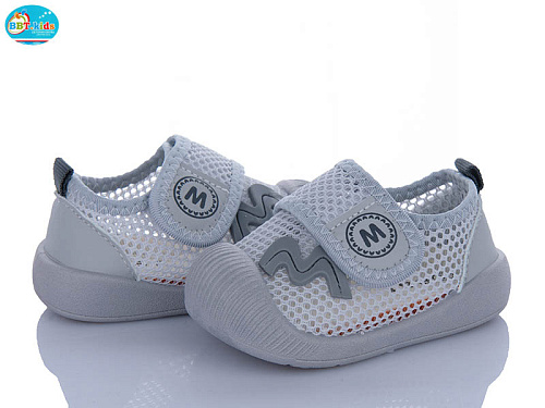 Кроссовки Bbt F360-5-9 в магазине Фонтан Обуви