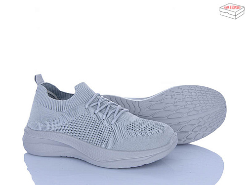 Кроссовки Moli L70-3 піна в магазине Фонтан Обуви