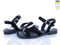 Босоножки Ailinda 447-1 в магазине Фонтан Обуви