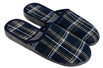 Тапочки Белста 4000 4000 С-47 в магазине Фонтан Обуви