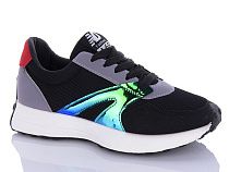 Кроссовки Xifa P2258-4A в магазине Фонтан Обуви