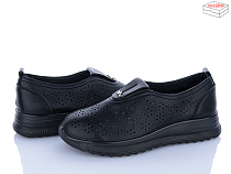 Туфли Lqd W736-1 в магазине Фонтан Обуви