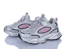 Кроссовки Xifa Kids XF01-GY537-3Y в магазине Фонтан Обуви