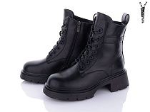 Ботинки I.Trendy B0011 в магазине Фонтан Обуви