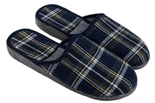 Тапочки Белста 4000 4000 С-47 в магазине Фонтан Обуви