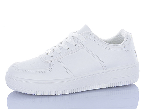 Кроссовки Lb L810-1 в магазине Фонтан Обуви