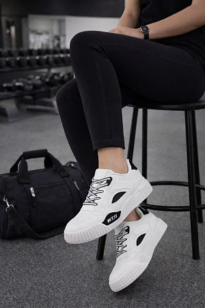 Кроссовки Zahar K806-1 в магазине Фонтан Обуви