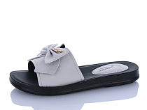 Шлепанцы I.Trendy Z36-10 в магазине Фонтан Обуви