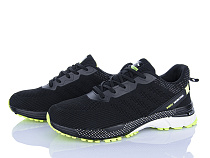 Кроссовки Pryama Vigoda 4384-A678-2 в магазине Фонтан Обуви