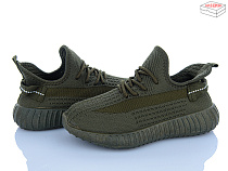 Кроссовки Svit 777-B11-14 в магазине Фонтан Обуви