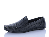 Мокасины Desay WLA80201-51 в магазине Фонтан Обуви