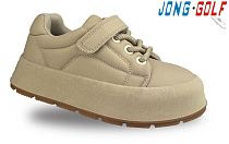 Кроссовки Jong-Golf C11277-6 в магазине Фонтан Обуви