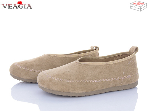 Туфли Veagia-Ada 10089-1 в магазине Фонтан Обуви