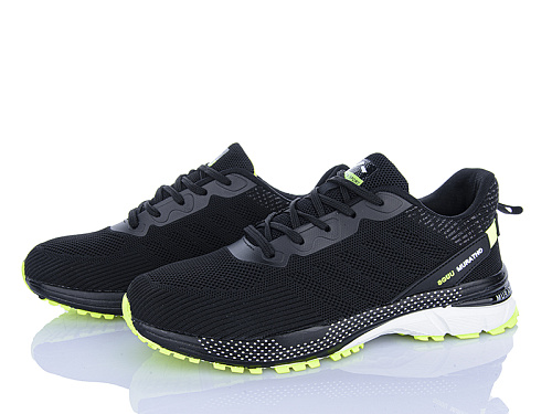 Кроссовки Pryama Vigoda 4384-A678-2 в магазине Фонтан Обуви