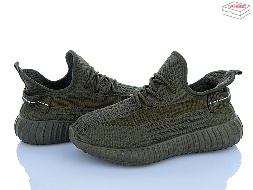 Кроссовки Svit 777-B11-14 в магазине Фонтан Обуви