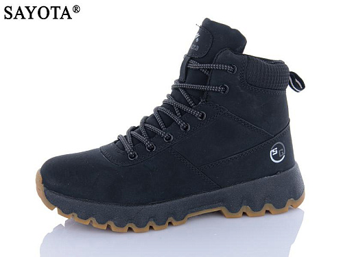 Sana B855-2 в магазине Фонтан Обуви