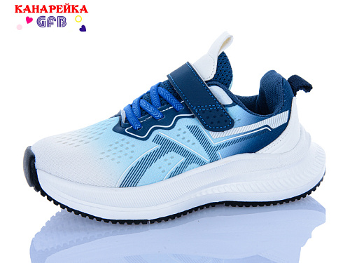 Кроссовки Gfb R345-5 в магазине Фонтан Обуви