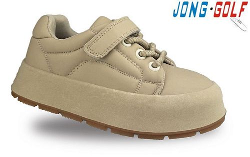 Кроссовки Jong-Golf C11277-6 в магазине Фонтан Обуви