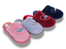 Deshman2 DF2418 mix в магазине Фонтан Обуви