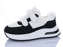 Кроссовки Aba G22-6 white в магазине Фонтан Обуви