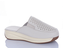 Шлепанцы Ldw C217-5 в магазине Фонтан Обуви