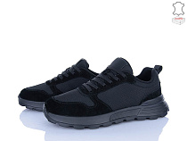 Кроссовки Kulada-Ucss-M•D 2663-2 батал в магазине Фонтан Обуви