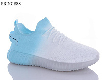 Princess2 A33-53 в магазине Фонтан Обуви