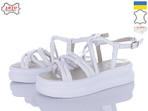 Arto2 160 б-к в магазине Фонтан Обуви