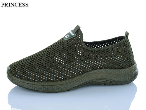 Princess2 333-27 в магазине Фонтан Обуви