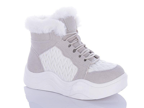 Princess2 FA6-4 в магазине Фонтан Обуви