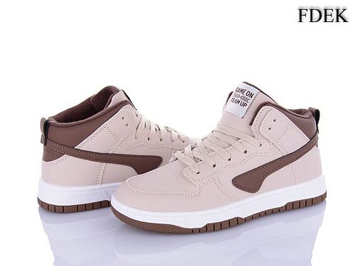 Кроссовки Fdek R9060-7 в магазине Фонтан Обуви