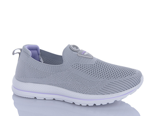 Кроссовки Aba2 B9ABA117-5 в магазине Фонтан Обуви