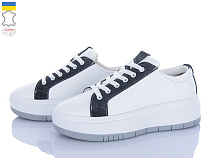 Кроссовки Ailinda 9338-83 в магазине Фонтан Обуви