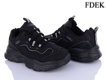 Кроссовки Fdek H9052-1 в магазине Фонтан Обуви