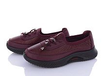 Туфли Wsmr LC06-2 в магазине Фонтан Обуви